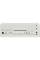 Гитарный комбоусилитель YAMAHA THR30 II Wireless (White)