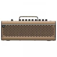 Гітарний комбопідсилювач YAMAHA THR30IIA Wireless
