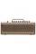 Гитарный комбоусилитель YAMAHA THR30IIA Wireless