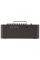 Гитарный комбоусилитель YAMAHA THR30IIA Wireless