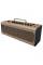 Гитарный комбоусилитель YAMAHA THR30IIA Wireless