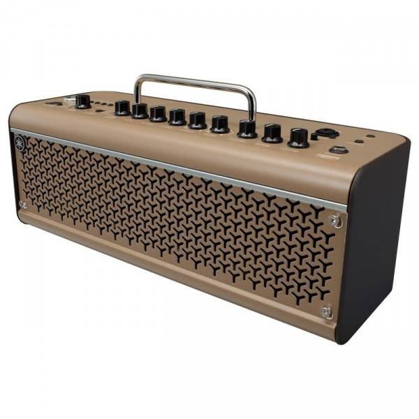 Гитарный комбоусилитель YAMAHA THR30IIA Wireless