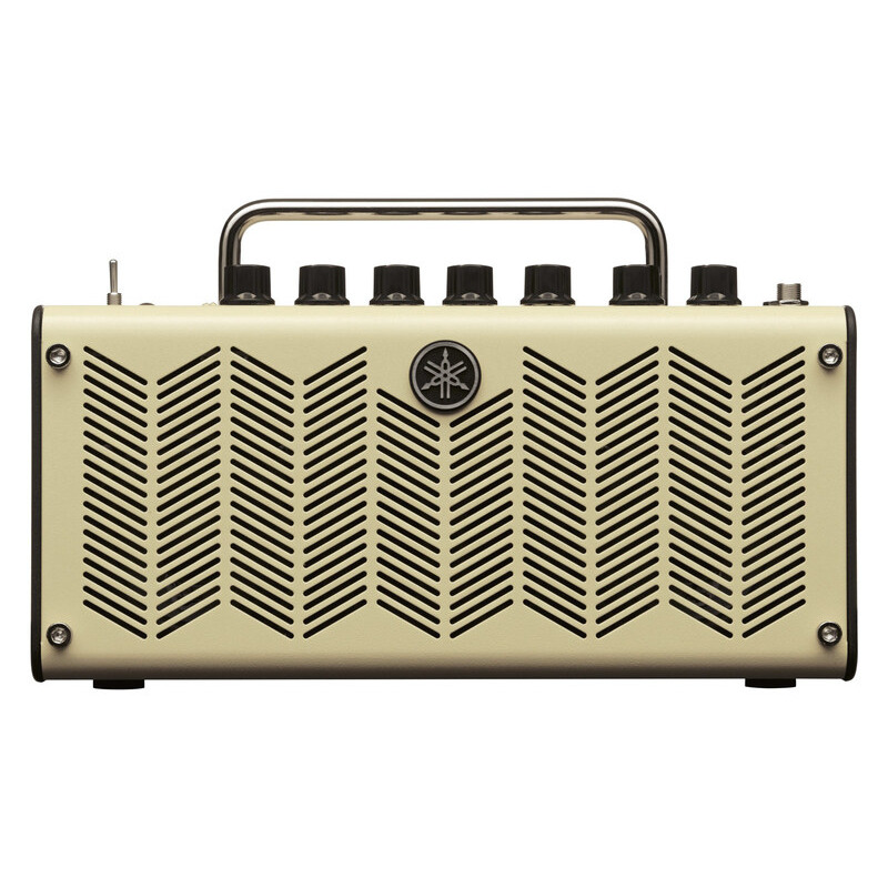 Гитарный комбоусилитель YAMAHA THR5