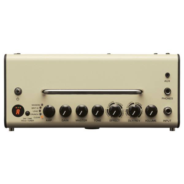 Гітарний комбопідсилювач YAMAHA THR5
