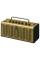 Гитарный комбоусилитель YAMAHA THR5A