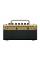 Гитарный комбоусилитель YAMAHA THR5A