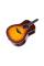 Электроакустическая гитара YAMAHA LL-TA TransAcoustic (Brown Sunburst)