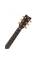 Электроакустическая гитара YAMAHA LL-TA TransAcoustic (Brown Sunburst)