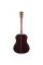 Электроакустическая гитара YAMAHA LL-TA TransAcoustic (Brown Sunburst)