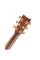 Электроакустическая гитара YAMAHA LL-TA TransAcoustic (Brown Sunburst)