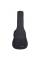Электроакустическая гитара YAMAHA LL-TA TransAcoustic (Brown Sunburst)