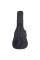 Электроакустическая гитара YAMAHA LL-TA TransAcoustic (Brown Sunburst)