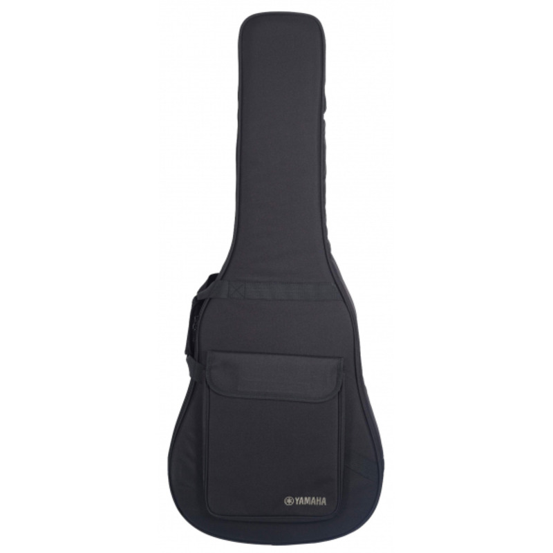 Електроакустична гітара YAMAHA LL-TA TransAcoustic (Vintage Tint)