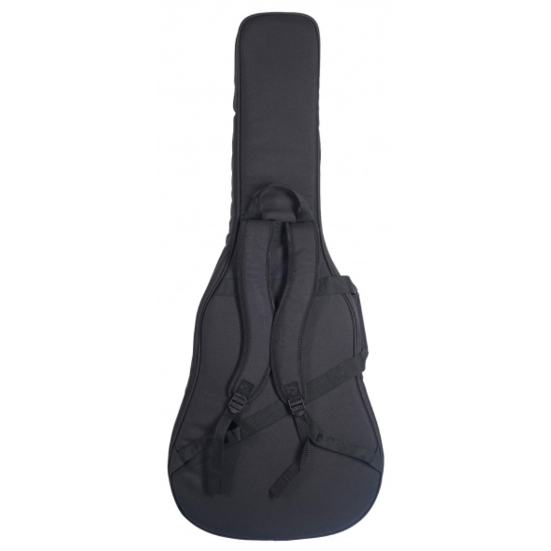 Електроакустична гітара YAMAHA LL-TA TransAcoustic (Vintage Tint)