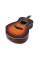 Электроакустическая гитара YAMAHA LS-TA TransAcoustic (Brown Sunburst)