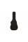 Электроакустическая гитара YAMAHA LS-TA TransAcoustic (Brown Sunburst)
