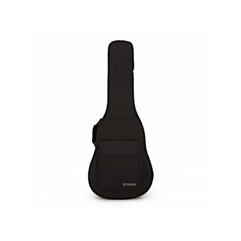 Електроакустична гітара YAMAHA LS-TA TransAcoustic (Brown Sunburst)