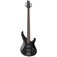 Бас-гітара YAMAHA TRBX-304 (Black)