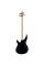 Бас-гитара YAMAHA TRBX-304 (Black)