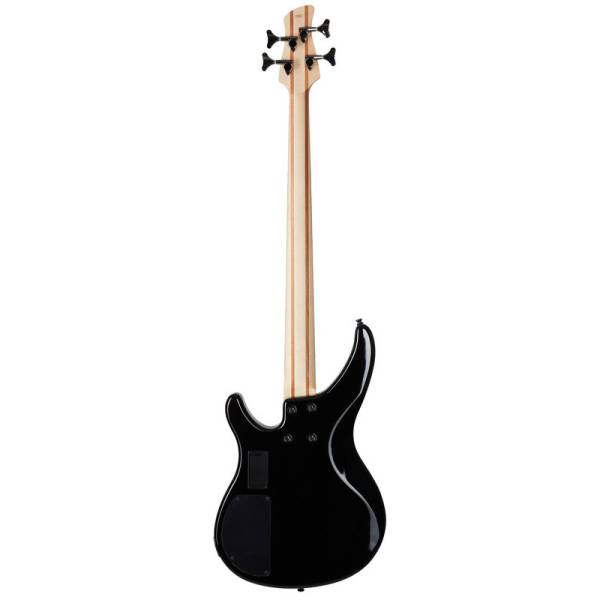 Бас-гитара YAMAHA TRBX-304 (Black)