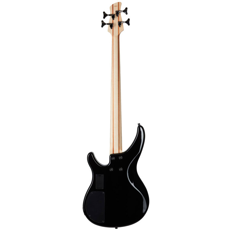 Бас-гитара YAMAHA TRBX-304 (Black)
