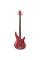 Бас-гитара YAMAHA TRBX-304 (Candy Apple Red)