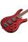 Бас-гитара YAMAHA TRBX-304 (Candy Apple Red)
