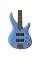 Бас-гитара YAMAHA TRBX-304 (Factory Blue)