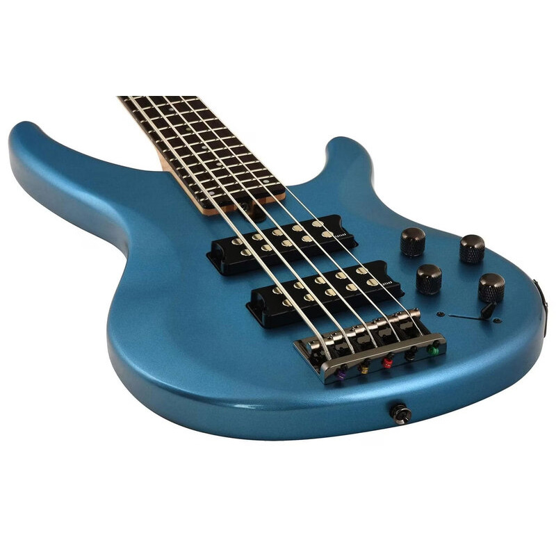 Бас-гітара YAMAHA TRBX-305 (Factory Blue)