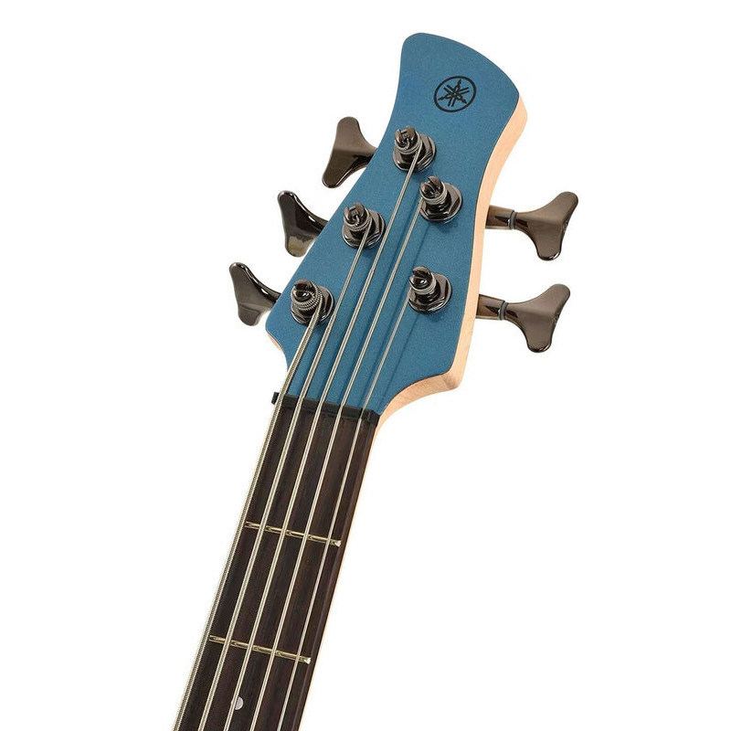 Бас-гітара YAMAHA TRBX-305 (Factory Blue)