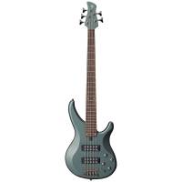 Бас-гітара YAMAHA TRBX-305 (Mist Green)