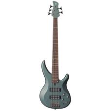 Бас-гитара YAMAHA TRBX-305 (Mist Green)