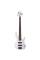 Бас-гитара YAMAHA TRBX-505 (Translucent White)