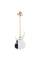 Бас-гитара YAMAHA TRBX-505 (Translucent White)