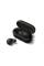 Наушники открытые YAMAHA TW-E3A BLACK