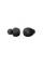 Наушники открытые YAMAHA TW-E3A BLACK