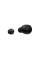 Наушники открытые YAMAHA TW-E3A BLACK