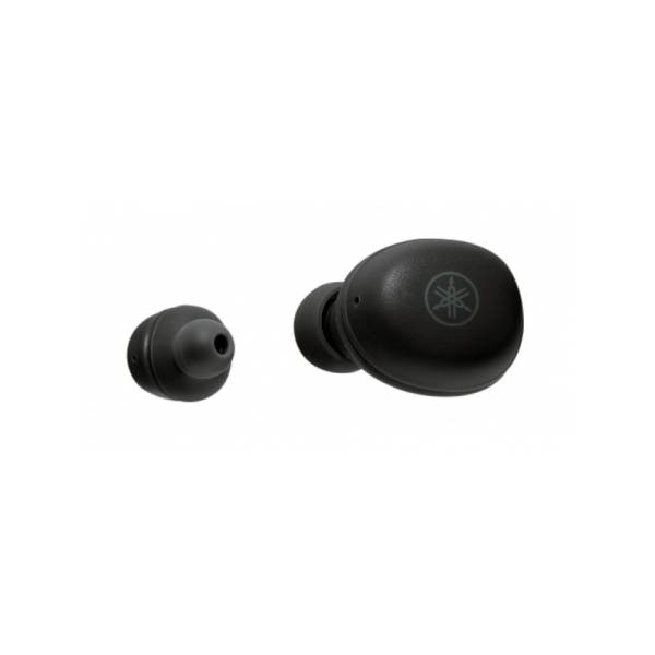 Наушники открытые YAMAHA TW-E3A BLACK
