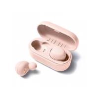 Наушники открытые YAMAHA TW-E3A PINK