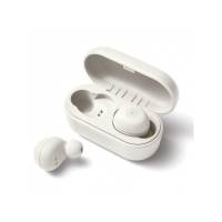 Наушники открытые YAMAHA TW-E3A WHITE