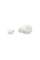 Наушники открытые YAMAHA TW-E3A WHITE
