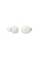 Наушники открытые YAMAHA TW-E3A WHITE