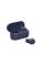 Наушники открытые YAMAHA TW-E3C BLUE