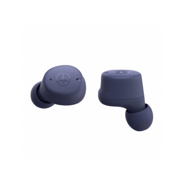 Наушники открытые YAMAHA TW-E3C BLUE