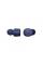 Наушники открытые YAMAHA TW-E3C BLUE
