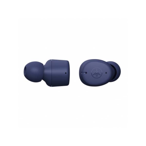Наушники открытые YAMAHA TW-E3C BLUE