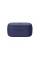 Наушники открытые YAMAHA TW-E3C BLUE