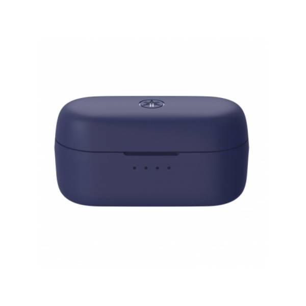 Наушники открытые YAMAHA TW-E3C BLUE