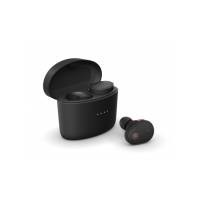 Наушники открытые YAMAHA TW-E5B BLACK