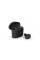 Наушники открытые YAMAHA TW-E5B BLACK